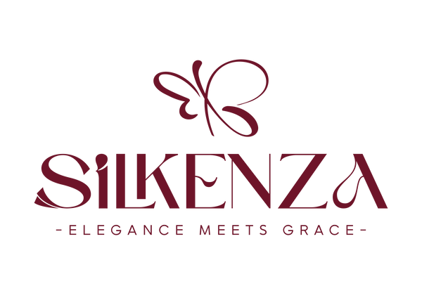 Silkenza