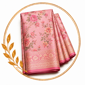 Under 5k Sarees